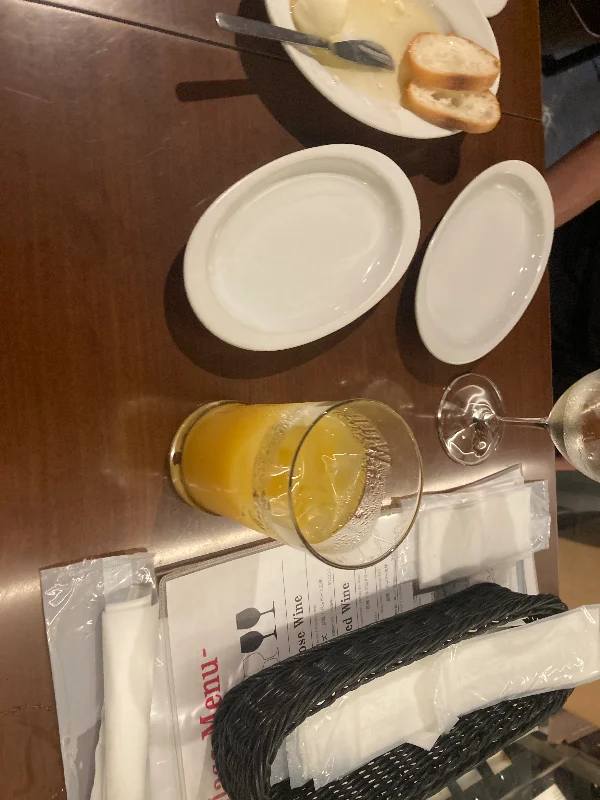 いらすとや